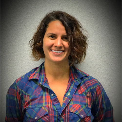 Alexandra Kopack, BCaBA(1-17-8075), QASP-S(8689)