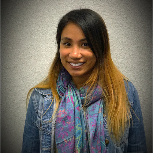 Alizabeth Snead, RBT-1-17-34386, QASP-S(8613)