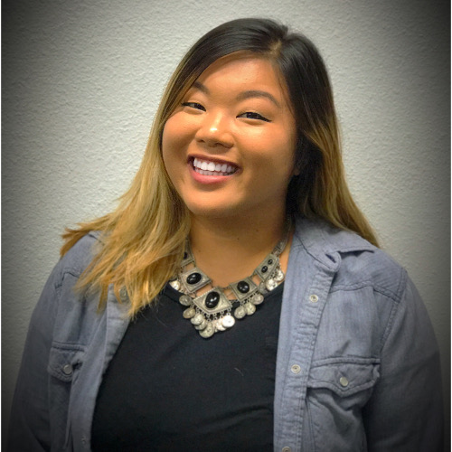 Allison Zamora, RBT-1-17-36587