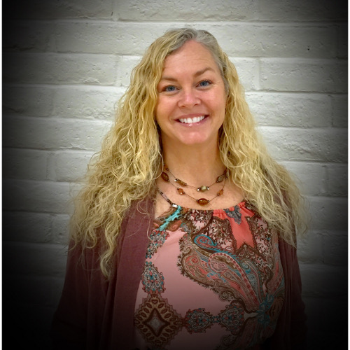 Angie Craven, ASCW(73625), RBT-1-17-35327