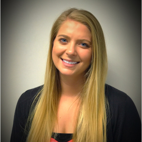 Caitlin McCully, RBT-16-22759, QASP-S(8256)