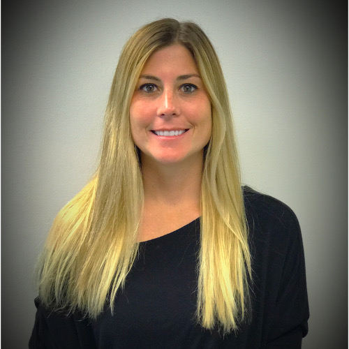 Corinne Murphy, RBT-15-05239, QASP-S(8213)