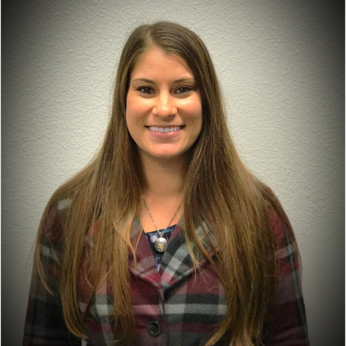 Jamie Young, PsyD, RBT-1-17-35409, QASP-S(8648)