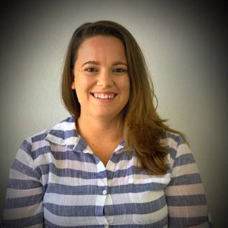 Jennifer Creeden, RBT-1-17-41841