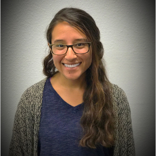 Jessie Rosas, RBT-1-16-23337, QASP-S(8694)