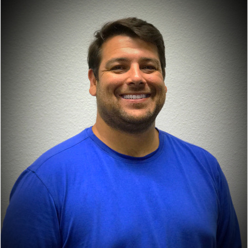 Joshua Mello, BCaBA(0-15-6448)