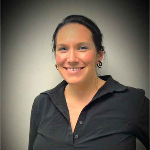 Kate Wilson, BCaBA(0-17-8392), QASP-S(8277)