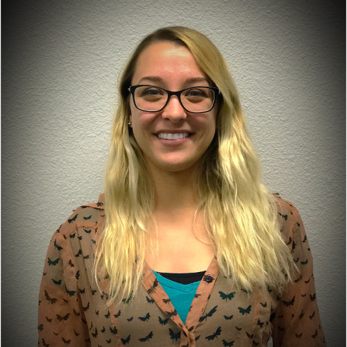 Katie Scroggins, RBT-16-20685