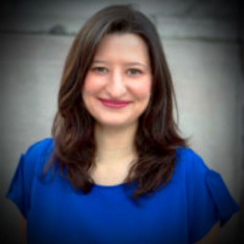 Lauren Elder, ABPP
