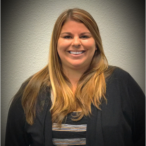 Madeline Flores, RBT-1-16-13347, QASP-S(8277)
