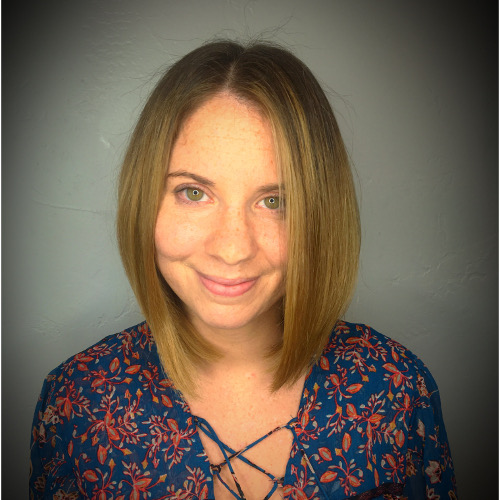 Meghan Cavallaro, RBT-16-20123