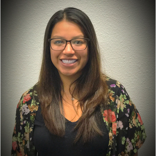 Melinda Naranjo, RBT-1-17-36161, QASP-S(8693)