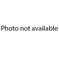 Photo not available