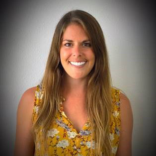 Rachel Lacy, BCBA(1-17-25611)