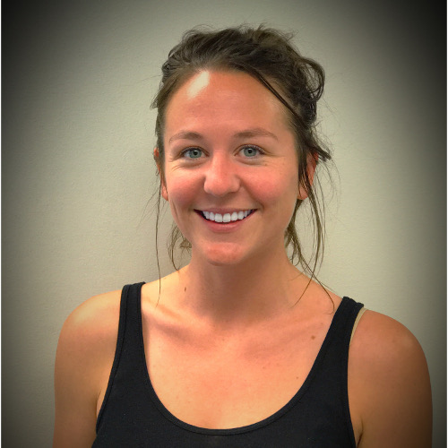 Sarah Miner, IMF-95884, RBT-16-27358