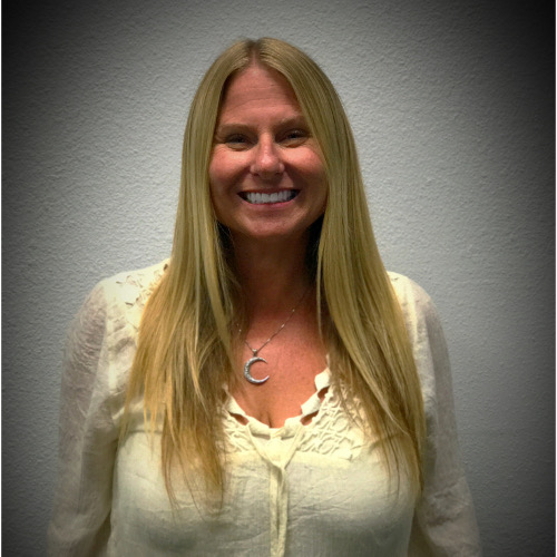 Shannon Hernandez, RBT-1-17-32190, QASP-S(8592)