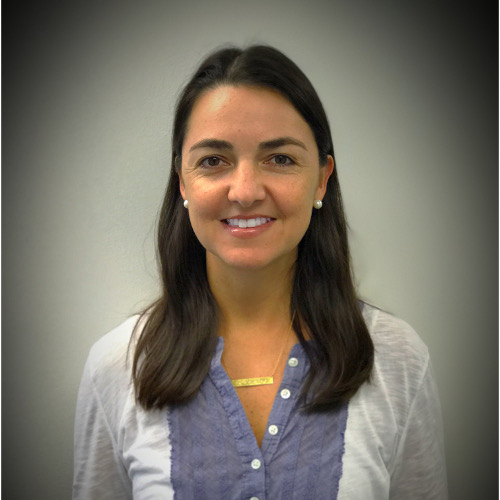 Tania Carpenter, BCaBA(0-15-6556)