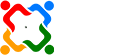 ABA