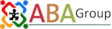 ABA Behavior Therapies & Testing logo