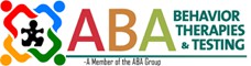 ABA Behavior Therapies & Testing